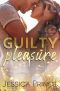 [Redemption 04] • Guilty Pleasure